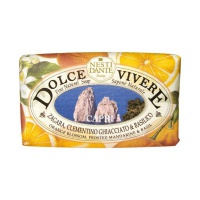 Nesti Dante / Dolce Vivere Capri