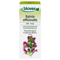 Biover / Salvia officinalis bio