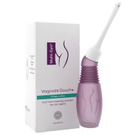 Bioclin / Multi Gyn Vaginale douche