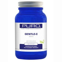 Puro / Gentle-C (vitamine C - acorbaat)