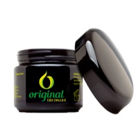 Original / CBD emulsie