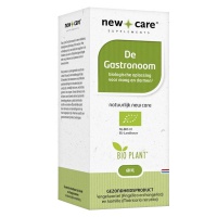 New Care / De Gastronoom