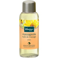 Kneipp / Massageolie arnica