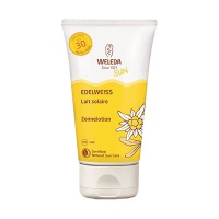 Weleda / Zonnelotion Factor 30