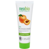 Neobio / 24H Balans creme