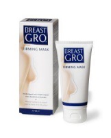 Breast Gro / BreastGro firming mask