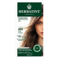 Herbatint / 6N Dark Blonde