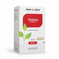 New Care / Stoelgang