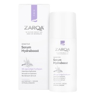 Zarqa / Serum Hydraboost