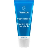 Weleda / Voetbalsem