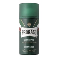 Proraso / Scheerschuim Eucalyptus