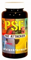 Artelle / PSF 5 Fat Attacker