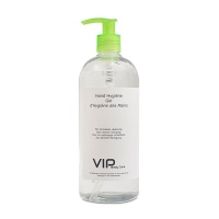 Vip Body Care / Desinfecterende handgel 70% alcohol