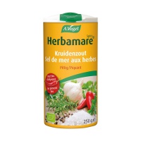 A. Vogel / Herbamare Spicy